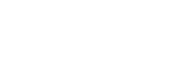 GF Hub