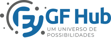 GF Hub