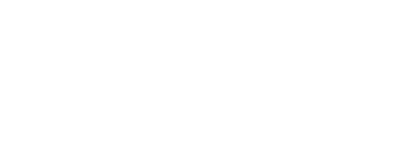 GF Hub — um universo de possibilidades